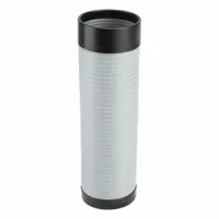 MOVINCOOL Nozzle Kit: Nozzle Kit (MPN 484209-0490)