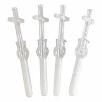 Tissue Grinder: 15 mL Capacity, 3/4 in Tube Dia, Glass, 9 in Pestle Lg, 6 in Tube Lg, Glass (MPN TSG100115-4)