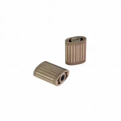 FILL-RITE GS15CCAR-HV Rotor Gear Set - Pumps