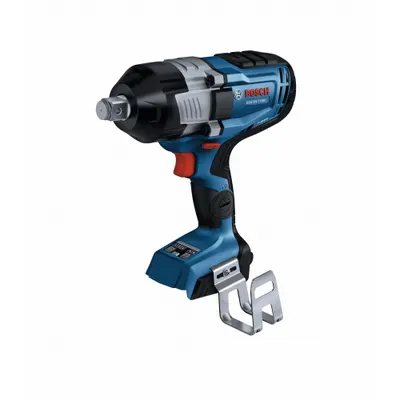 BOSCH GDS18V-1180CN Cordless Impact Wrench - Bosch Cordless Impact Wrenches