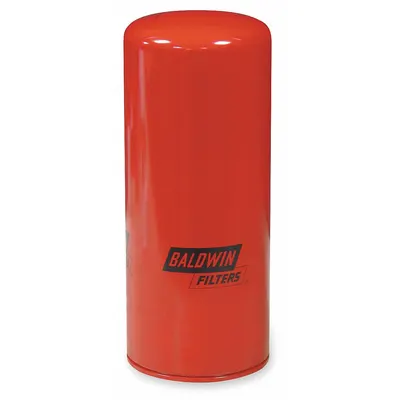BALDWIN FILTERS BT8432-MPG Spin-On Hydraulic Filter - Spin-On Hydraulic Filters