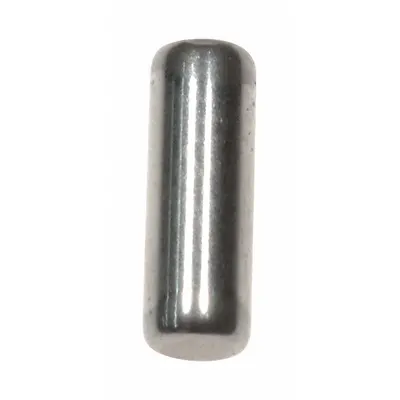 SPEEDAIRE Pawl Pivot, Part # TT214S533G - Air Tool Replacement Parts