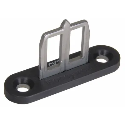 Honeywell GKN Series Right Angle Actuating Key, 90°, GKZ42 - Actuating Keys for Safety-Interlock Switches