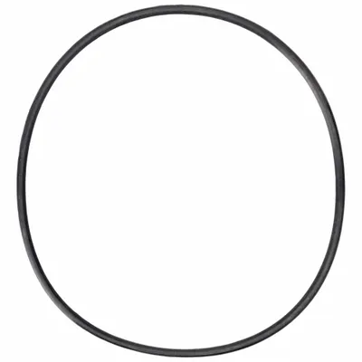 Dayton Gasket: Mfr Part PPL3429G. Key specifications — Manufacturer Part Number: PPL3429G;. - Seal Kits & Gaskets for Turbine Pumps