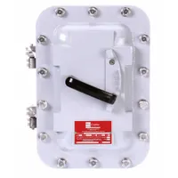 SIEMENS Circuit Breaker Enclosure: 3 Spaces, 60 A Amps, Surface Mounting, Outdoor (MPN EA)