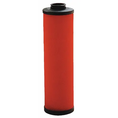 SPEEDAIRE Coalescing Filter Element: Coalescing, 0.01 micron - Replacement Filter Elements