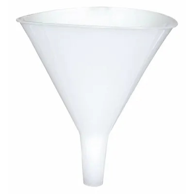 OEM General Purpose Lab Funnel - General Purpose Lab Funnels
