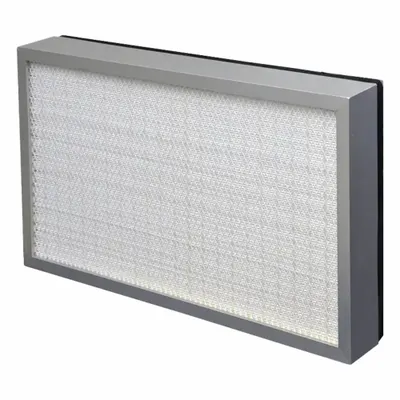 MYSTAIRE MY-3820 HEPA Fume Hood Filter - Fume Hood Filters