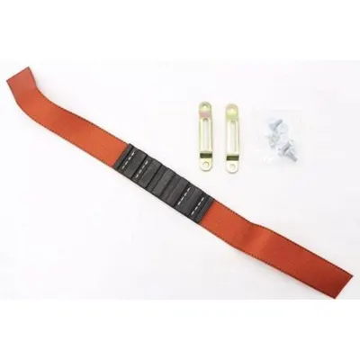 LOUISVILLE LADDER Cinch Tie Stabilizer - Cinch Ties Stabilizers