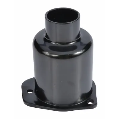 SPEEDAIRE Noxe Case, Mfr Part # TT46339G - Air Tool Replacement Parts