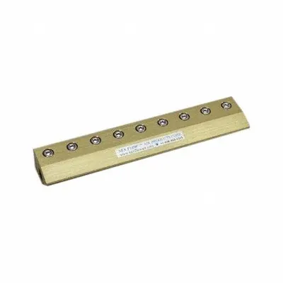 NEX FLOW X-Stream Air Blade - Air Knives & Kits