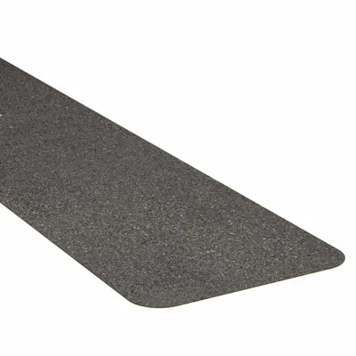OEM Approved Vendor Heavy Traffic Antislip Tread - Heavy Traffic Antislip Treads