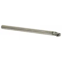 Boring Bar,Positive Rake,Right-Hand (MPN A20RSDZCR1127AE)