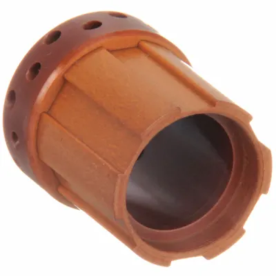 MILLER ELECTRIC Swirl Ring for ICE-40C/55C Handheld Plasma Torches - Swirl Rings for Miller Plasma Torches
