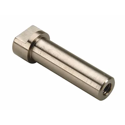 DYNABRADE Spindle: For 13300/13301 - Dynabrade Replacement Parts