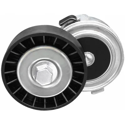 DAYCO Self-Adjusting Belt Tensioner 89234 - Vehicle Self-Adjusting Belt Tensioners