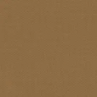 BRUNSWICK BILLIARDS Pool Table Replacement Cloth: Sahara, 9 ft, 4 in Overall Wd, 62 in Overall Ht (MPN CLOTH-CENT-SAHARA-9)