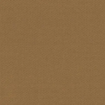 BRUNSWICK BILLIARDS Pool Table Replacement Cloth: Sahara, 9 ft, 4 in Overall Wd - Pool Table Cloths