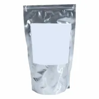 HACH Indicator Solution Pillows: Reagent, 4 to 1,000 ug/L Ca and Mg as CaCO₃, 10191-18-1, 100 (MPN 2589599)
