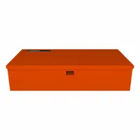 CRESCENT Utility Cart Shelf: For 911YU7/911YV6, For IUC2S8CBM/IUC2SCBM (MPN IUCFWLCRM)