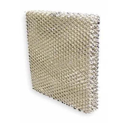 BESTAIR Humidifier Pad: Humidifier Pad, 110/12HF/220/5000L/550/550A/558/HE220A/B/HE225A/B/WB2-12 - Humidifier Pads for In-Duct Humidifiers