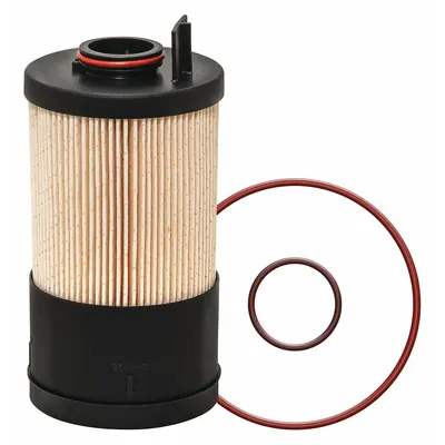 BALDWIN FILTERS Cartridge Fuel Filter PF46171 - Cartridge Fuel Filters