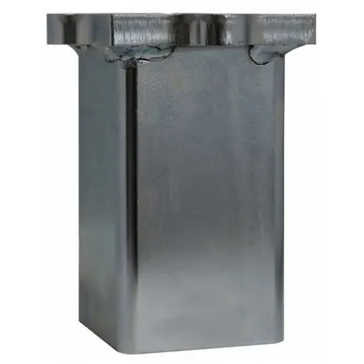 RHINO TOOL Chuck: Compatible with Multi Pro Gas Post Driver - Accessories for Power Post Drivers