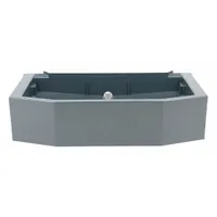SCOTSMAN Drip Tray: A40298-001