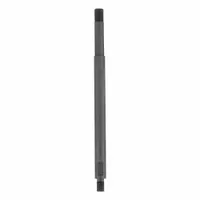OTC Extra Legs: Compatible with 1062/1063/938, 16 1/2 in Overall Lg, Leg End Caps, 1104