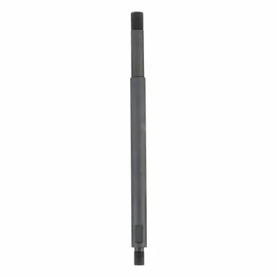 OTC Extra Legs: Compatible with 1062/1063/938, 16 1/2 in Overall Lg, Leg End Caps - Legs for Push-Pullers