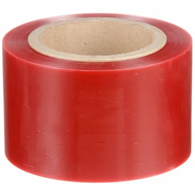 OEM APPROVED VENDOR Hand-Grade Anti-Static Stretch Wrap