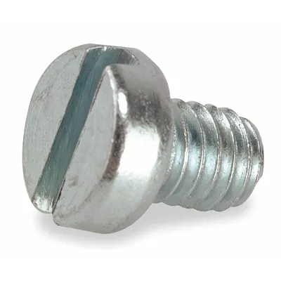 ARO Plug Assembly: Alpha - ARO Manual Air Control Valve Parts & Accessories