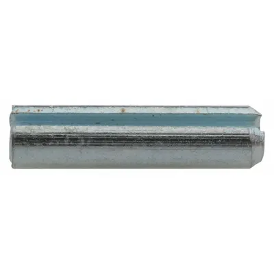 DAYTON Roll Pin MH60-29G for 2ZE60 - GGS Material Handling Parts