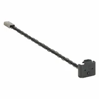 BOSTITCH Pusher Assembly: Mfr Part # 101423