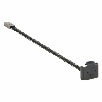 BOSTITCH Pusher Assembly: Mfr Part # 101423 - Replacement Parts for Air Tools