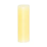 3M Hot Melt Glue: 3762, Smooth Sticks, 5/8 in Dia, 2 in Lg, Tan, 11 lb Pack Qty, 484 PK
