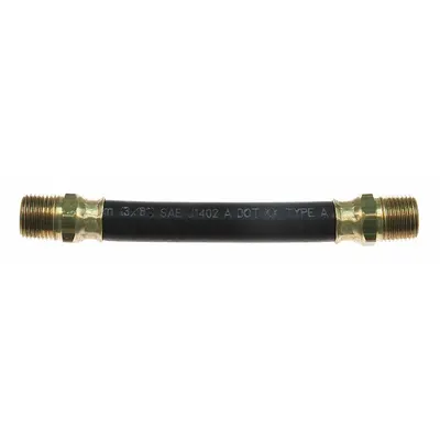 TRAMEC SLOAN 262288-180S Hose Assembly - Pipe, Hose, Tube and Fittings