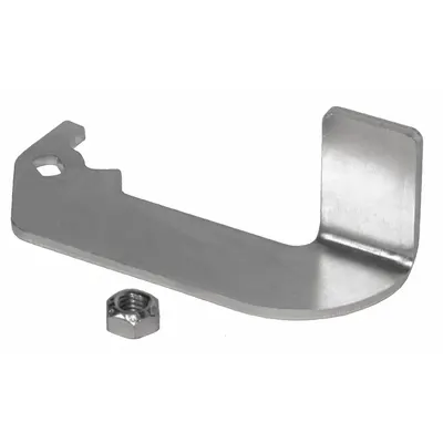 FILL-RITE Switch Lever Replacement Kit: Mfr Part # KIT300SW - Electrical Components & Repair Kits