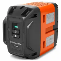 Battery: 8 Ah Battery Capacity, PACE, Tabbed, 1 Batteries Included, 0 Chargers Included, 93.6V DC (MPN B750X PACE)