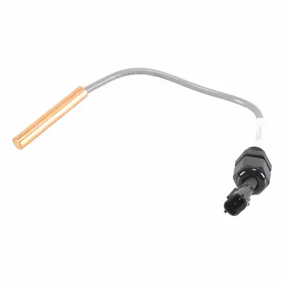 YORK Temperature Sensor: Remote Immersion - Temperature Sensing Elements