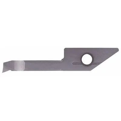 KYOCERA Micro Bar (MPN VNBR052002PR930) - Machining