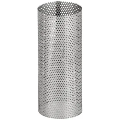 OEM APPROVED VENDOR Replacement Y Strainer Screen - Replacement Y Strainer Screens