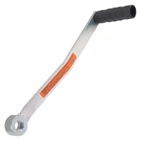 DUTTON-LAINSON Handle: 6455
