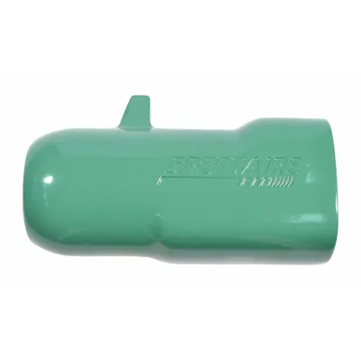 SPEEDAIRE Protector: Mfr Part # TT94911G - Air Tool Replacement Parts