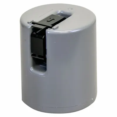 LIBERTY PUMPS Pump Accessory Kit: Cable Wt - Cable Weights for Float Switches