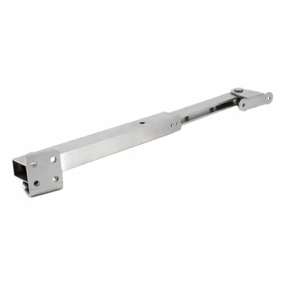 SUGATSUNE Lid Support: 90° Max Support Angle - Lid Supports