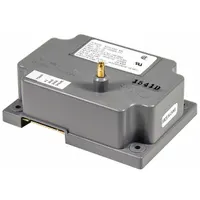 FENWAL IGNITION CONTROLS Control Board, 24V: Mfr Part # 35-605606-111