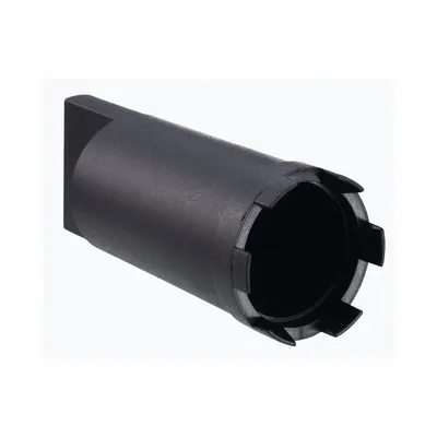 SCHNEIDER ELECTRIC ZB5AZ905 Tightening Tool, SCU Series - Accessories & Replacement Parts for Schneider Models