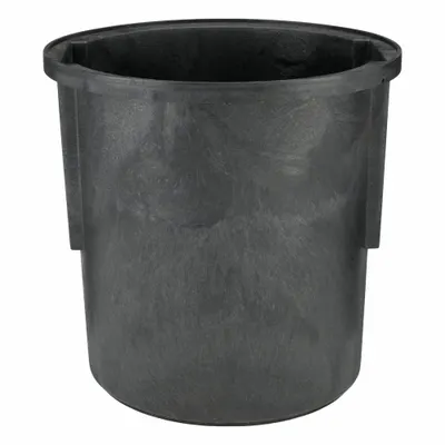ZOELLER Sump Basin - Sump Basins