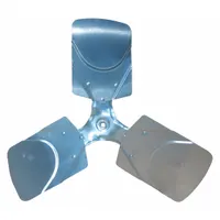 DAYTON Propeller: Mfr Part # VE10E023PG